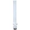Acquastilla 114994 Piletta Originale Kariba 305023, Multicolore