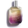 Caudalie Olio Trattante Lisciante & Luminosità multiuso al fico 100 ml