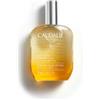 Caudalie Olio Trattante corpo Soleil des Vignes profumato nutriente 50 ml
