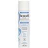 FARMODERM SRL BIODERM Mousse DermoDet.400ml
