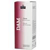 LAB.TERAPEUTICO M.R. SRL DAM 60 TAV 400 MG