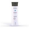FACOS INNOVATION SAS RIDERMA Shampoo ristrutturante per capelli secchi 200ML