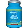 VITA AL TOP SRL ULTIMATE VEGAN PROTEINE CACAO