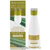 DIPROS Srl SOCIETA' BENEFIT ALOE SHAMPOO DISCIPLIN PLANTERS