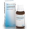 GUNA SPA HEEL LYMPHOMYOSOT rimedio omeopatico drenante gocce 30ml