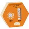 HELAN COSMESI SRL DOLCEZZA SET LABBRA