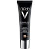 Vichy Dermablend 3d 35 30 Ml