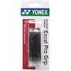 Yonex Synthetic Leather Excel Pro Grip