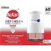 Autan Defense Casa Diffusore Liquido.