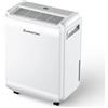 ARISTON Deumidificatore portatile Deos 10 Evo codice prod: 3381569