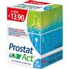 F&f srl PROSTATACT 30CPR