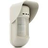 Risco RK315DTU000A WATCHU DT Sensore da Esterno