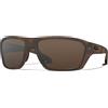 OAKLEY Split Shot Prizm Tungsten Polarized Occhiali Sportivi