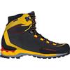LA SPORTIVA TRANGO TECH LEATHER GTX Trekking Alpinismo