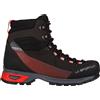 LA SPORTIVA TRANGO TRK GTX Scarpa Trekking Uomo