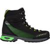 LA SPORTIVA TRANGO TRK GTX Scarpa Trekking Uomo