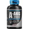 PRO NUTRITION AAKG 2000 90CPR Amminoacidi
