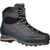 LA SPORTIVA TRANGO TRK LEATHER GTX Scarpe Trekking Uomo
