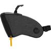SELLE ROYAL SADDLE BAG MEDIUM BORSA SOTTOSELLA