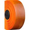 FIZIK VENTO MICROTEX TACKY 2MM NASTRO MANUBRIO