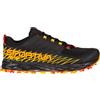 LA SPORTIVA LYCAN GTX Scarpa Trail Running Uomo