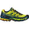 LA SPORTIVA ULTRA RAPTOR II Scarpa Trail Running Uomo