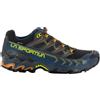 LA SPORTIVA ULTRA RAPTOR II GTX Scarpa Trail Running Uomo