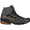 LA SPORTIVA ULTRA RAPTOR II MID GTX Scarpa Trekking Uomo