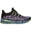 LA SPORTIVA LASPORTIVA TEMPESTA GTX W Scarpa Trail Running Donna