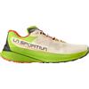 LA SPORTIVA PRODIGIO Scarpa Trail Running Uomo