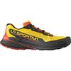 LA SPORTIVA PRODIGIO Scarpa Trail Running Uomo