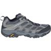 MERRELL MOAB 3 Scarpa Trekking Uomo