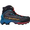 LA SPORTIVA AEQUILIBRIUM HIKE GTX Scarpa Trekking Uomo
