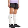 PUMA JR NEYMAR JR CREATIVITY TRAINING SHORT Shorts Ragazzi