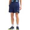 EA7 TENNIS PRO M SHORT PL Pantaloncino Uomo