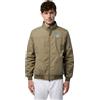 NORTH SAILS SAILOR 2.0 JACKET Giacca da Uomo