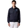NORTH SAILS SAILOR 2.0 JACKET Giacca da Uomo