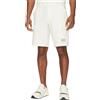 EA7 GOLF PRO M SHORTS CARGO PA Bermuda Uomo