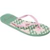 ROXY VIVA STAMP II Infradito Donna