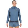 KARPOS LOT EVO W JACKET Giacca Outdoor Donna