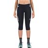KARPOS EASYFRIZZ W 3/4 PANTS Pantaloni Outdoor Donna