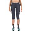 KARPOS EASYFRIZZ W 3/4 PANTS Pantaloni Outdoor Donna