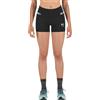 KARPOS EASYFRIZZ W SHORTS Pantaloni Outdoor Donna