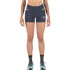 KARPOS EASYFRIZZ W SHORTS Pantaloni Outdoor Donna