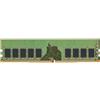 KINGSTON TECHNOLOGY RAM KINGSTON DDR4 3200MHz 8GB (1x8) CL22