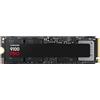 SAMSUNG SSD M.2 Samsung 9100 PRO NVMe PCIe 5.0 Tipo 2280 2TB