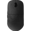 ENDGAME GEAR Mouse Endgame Gear XM2w 4k Wireless Nero