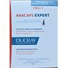 Ducray Anacaps Expert x90 capsulas
