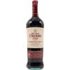 Campari Vermouth Di Torino Rosso Bottega Cinzano 1757