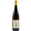 Hofstatter Gewurztraminer Hofstatter Joseph 2024